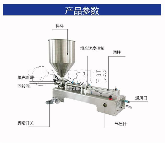 6单头膏体500.jpg